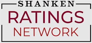 Shanken Ratings Network